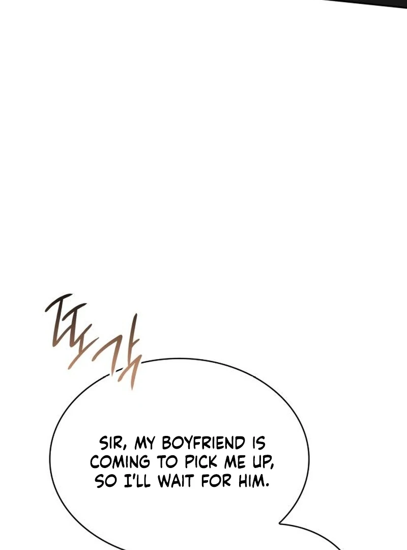Instinctive Proposal Chapter 6 - page 95