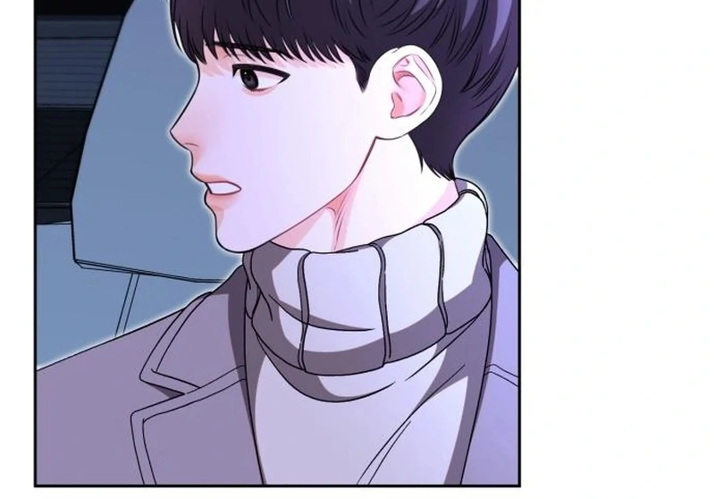 Instinctive Proposal Chapter 7 - page 101