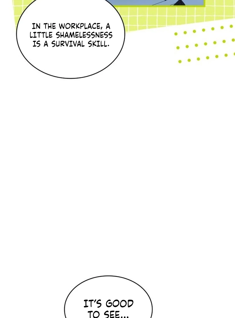 Instinctive Proposal Chapter 7 - page 106