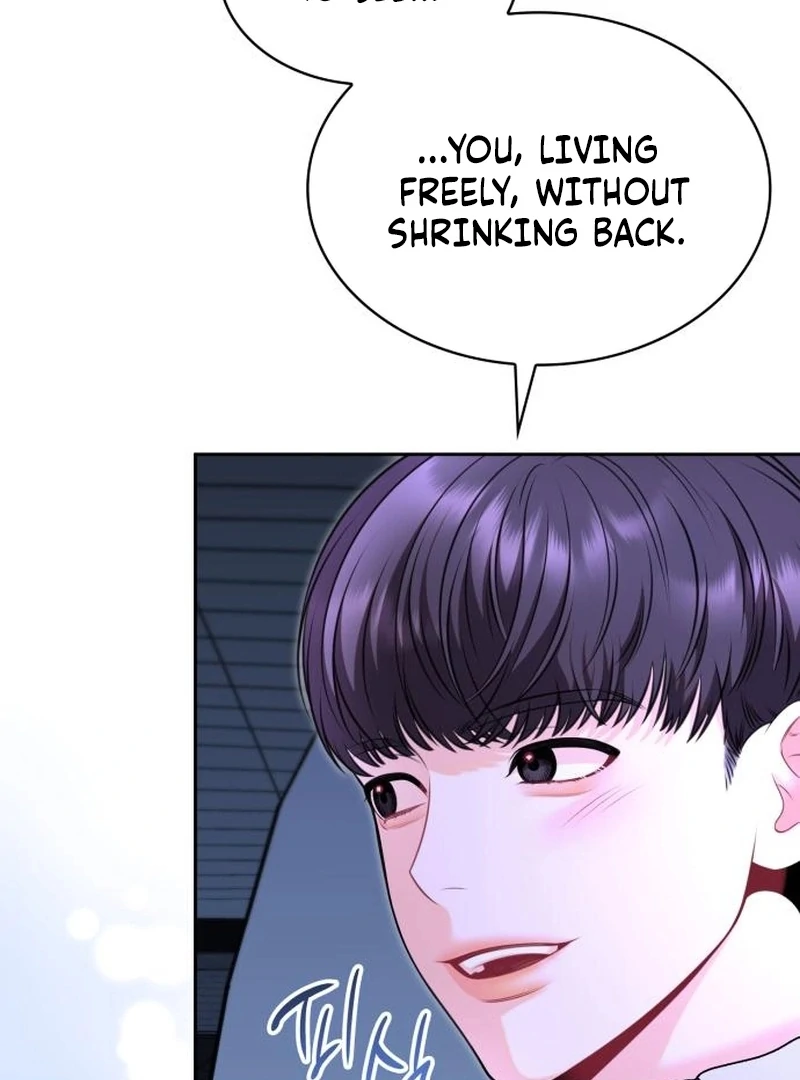 Instinctive Proposal Chapter 7 - page 107