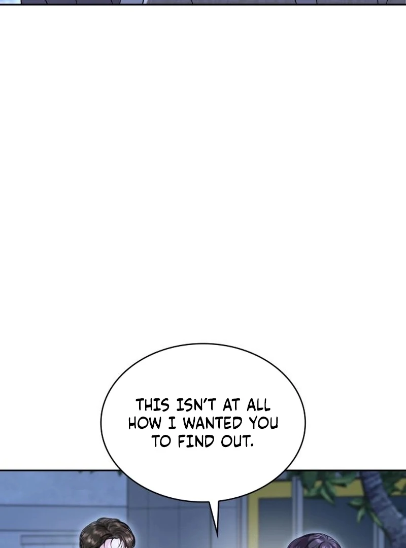 Instinctive Proposal Chapter 7 - page 10