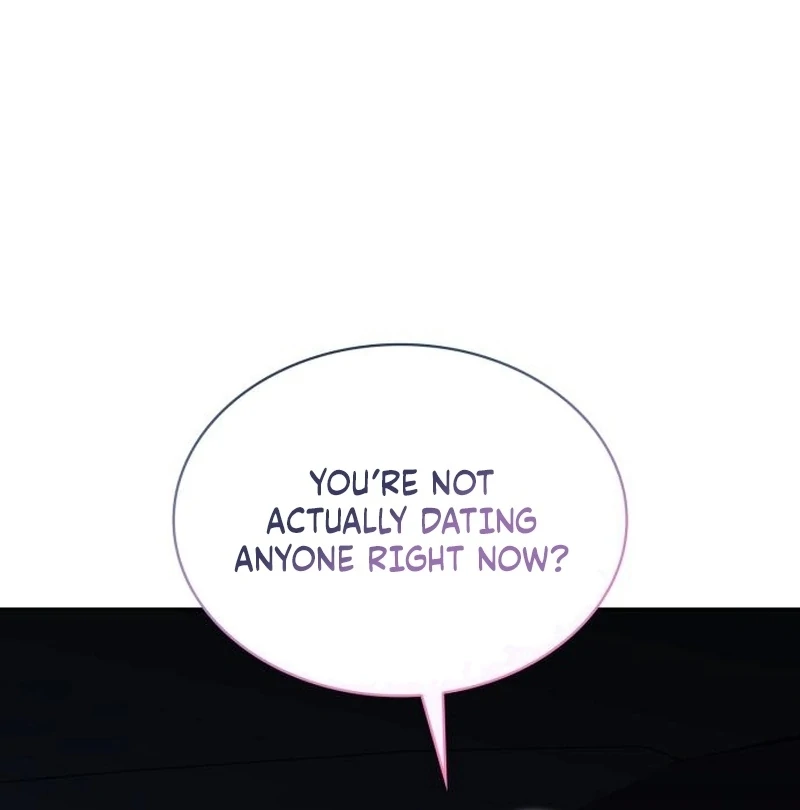 Instinctive Proposal Chapter 7 - page 111