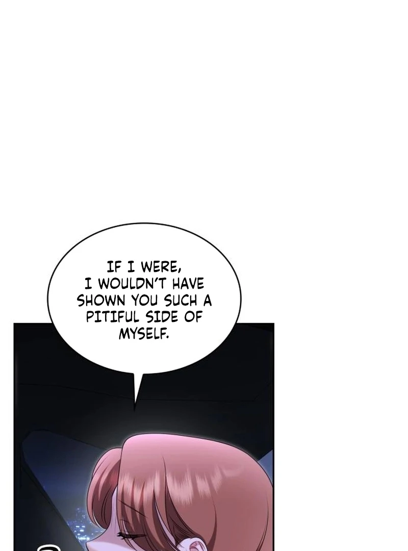 Instinctive Proposal Chapter 7 - page 113