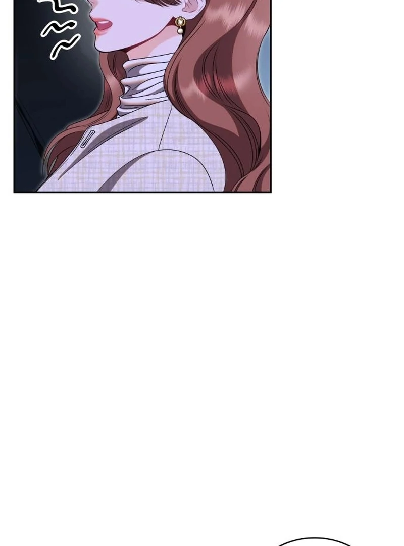 Instinctive Proposal Chapter 7 - page 114