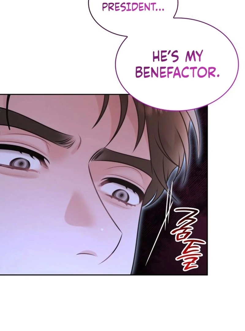 Instinctive Proposal Chapter 7 - page 12