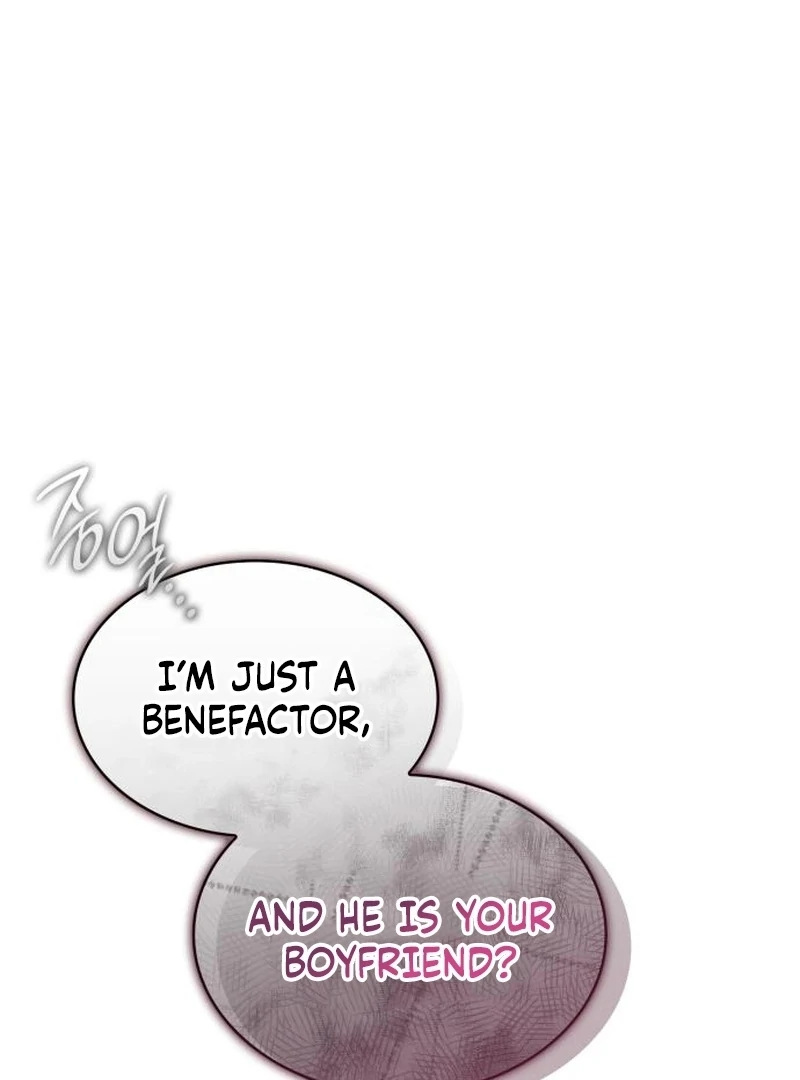 Instinctive Proposal Chapter 7 - page 13