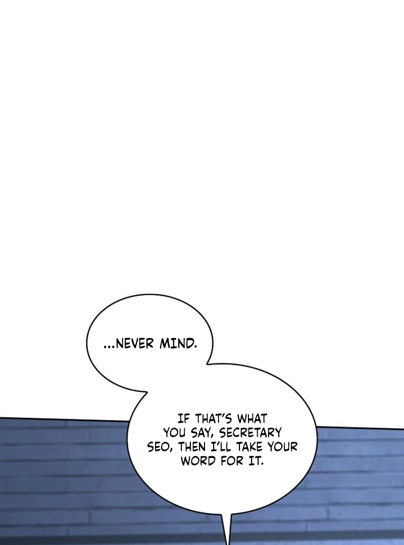 Instinctive Proposal Chapter 7 - page 15