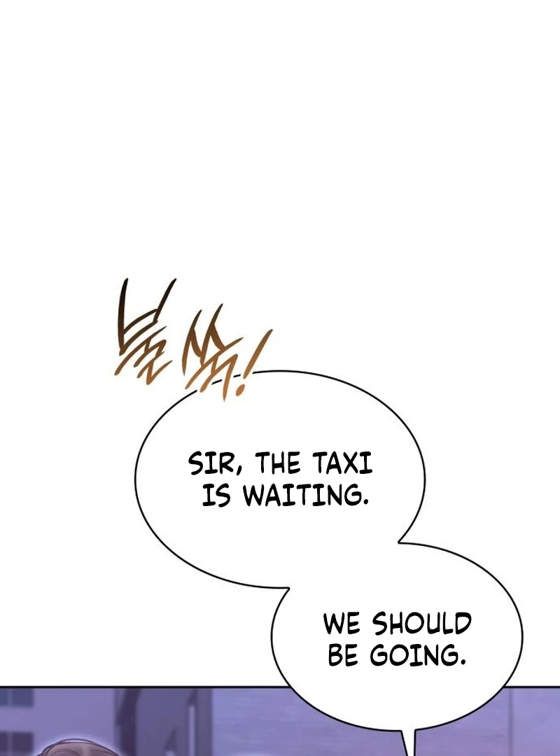Instinctive Proposal Chapter 7 - page 28