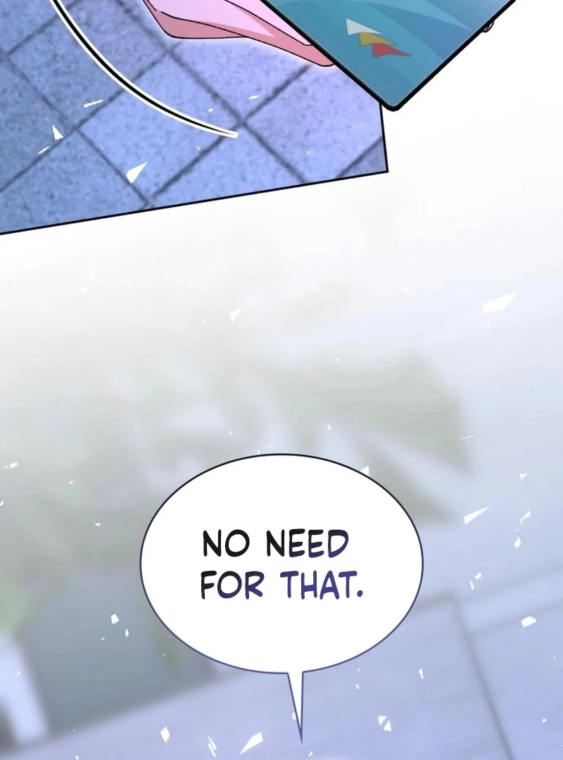 Instinctive Proposal Chapter 7 - page 31
