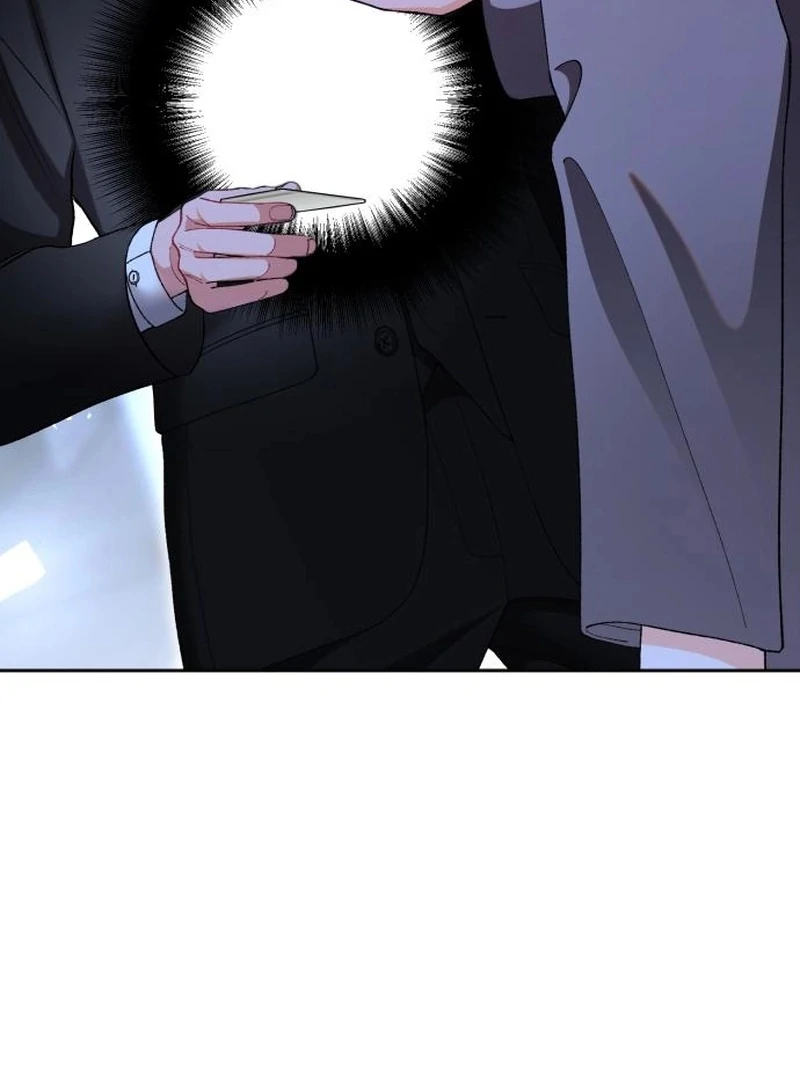 Instinctive Proposal Chapter 7 - page 33