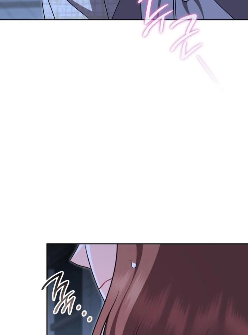 Instinctive Proposal Chapter 7 - page 3