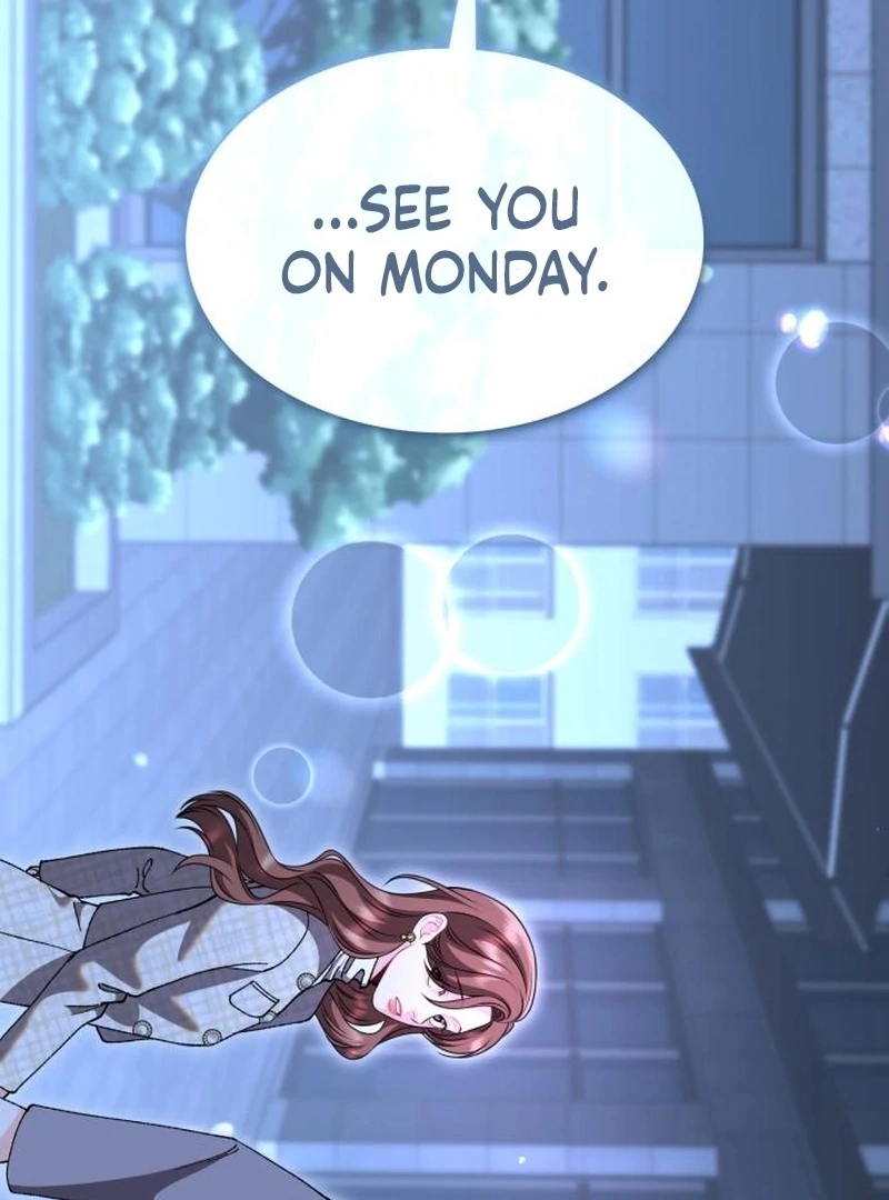 Instinctive Proposal Chapter 7 - page 39