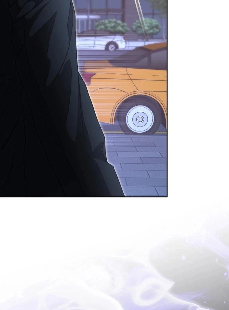 Instinctive Proposal Chapter 7 - page 42