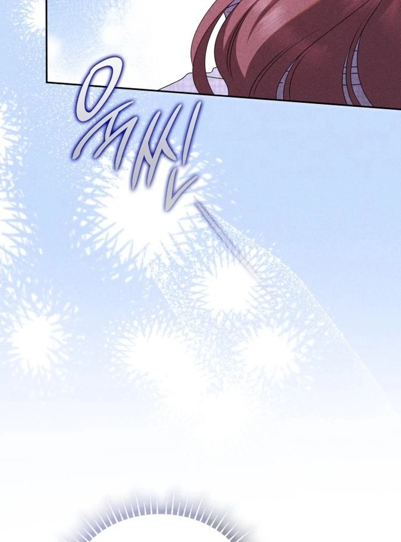 Instinctive Proposal Chapter 7 - page 52