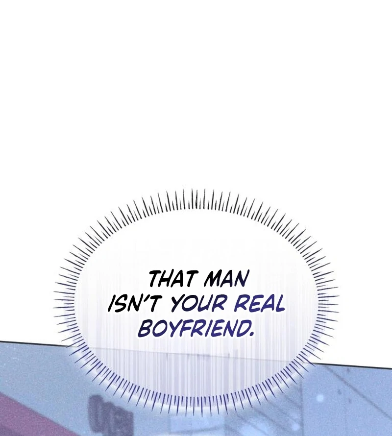 Instinctive Proposal Chapter 7 - page 56