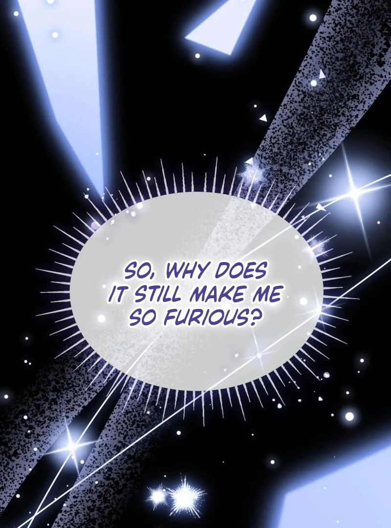 Instinctive Proposal Chapter 7 - page 60