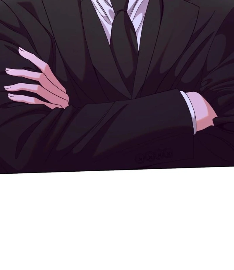 Instinctive Proposal Chapter 7 - page 64
