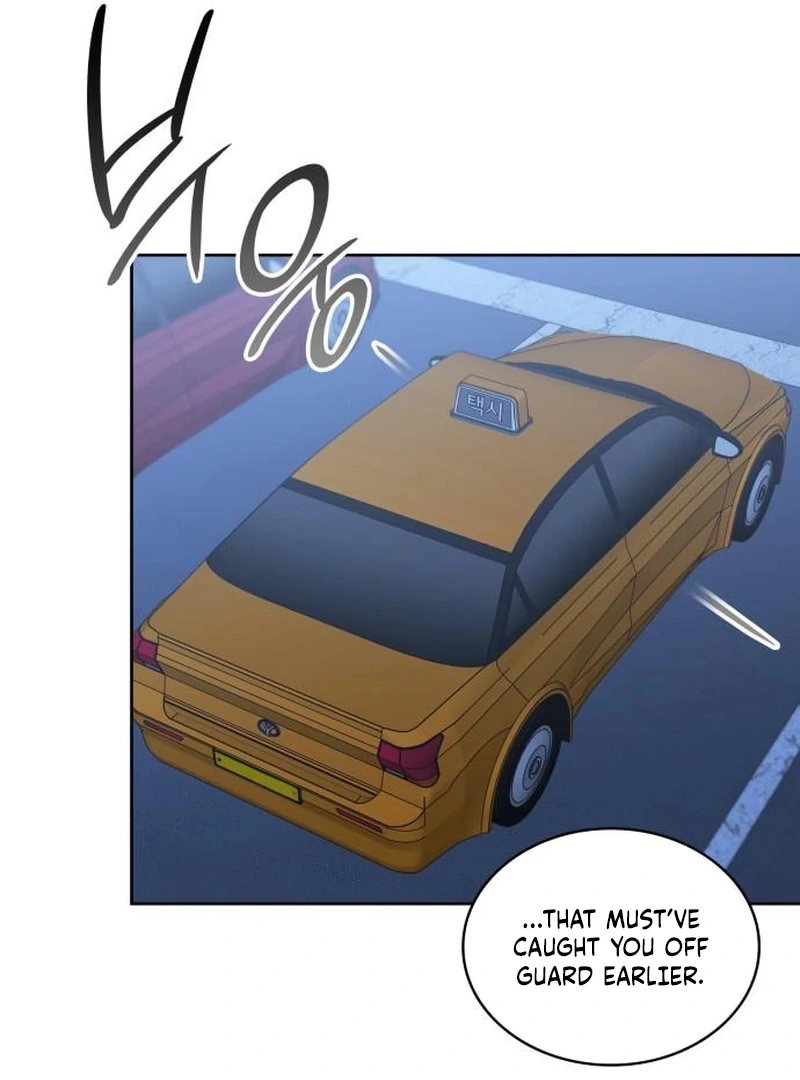 Instinctive Proposal Chapter 7 - page 66