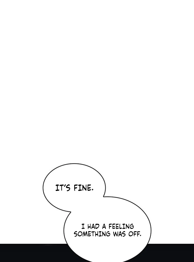 Instinctive Proposal Chapter 7 - page 67