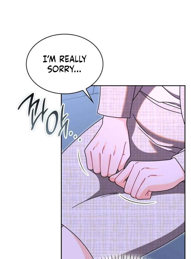 Instinctive Proposal Chapter 7 - page 69