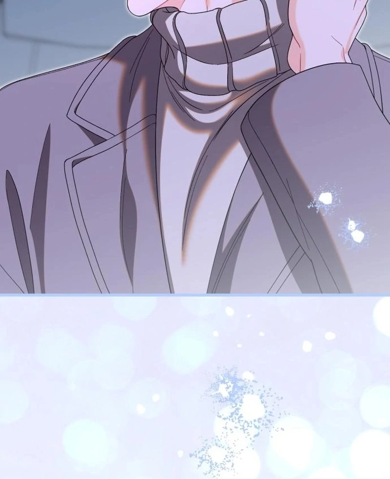 Instinctive Proposal Chapter 7 - page 74