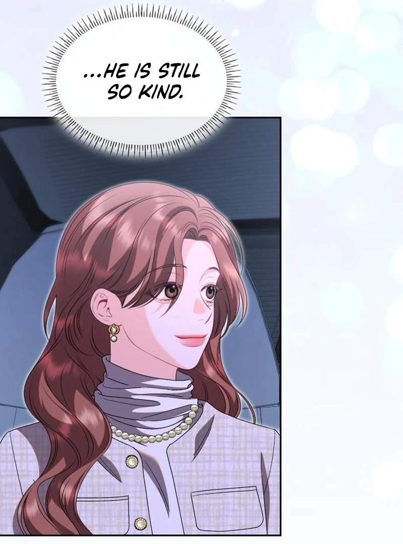 Instinctive Proposal Chapter 7 - page 75