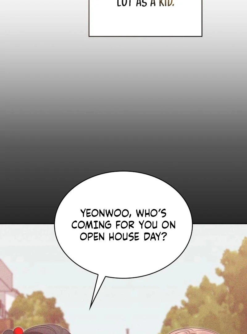 Instinctive Proposal Chapter 7 - page 77