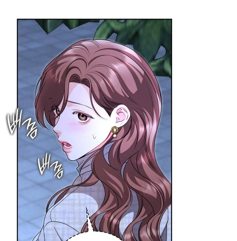 Instinctive Proposal Chapter 7 - page 7