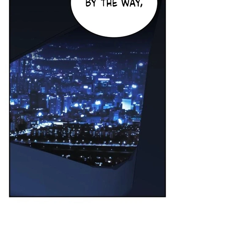 Instinctive Proposal Chapter 7 - page 82