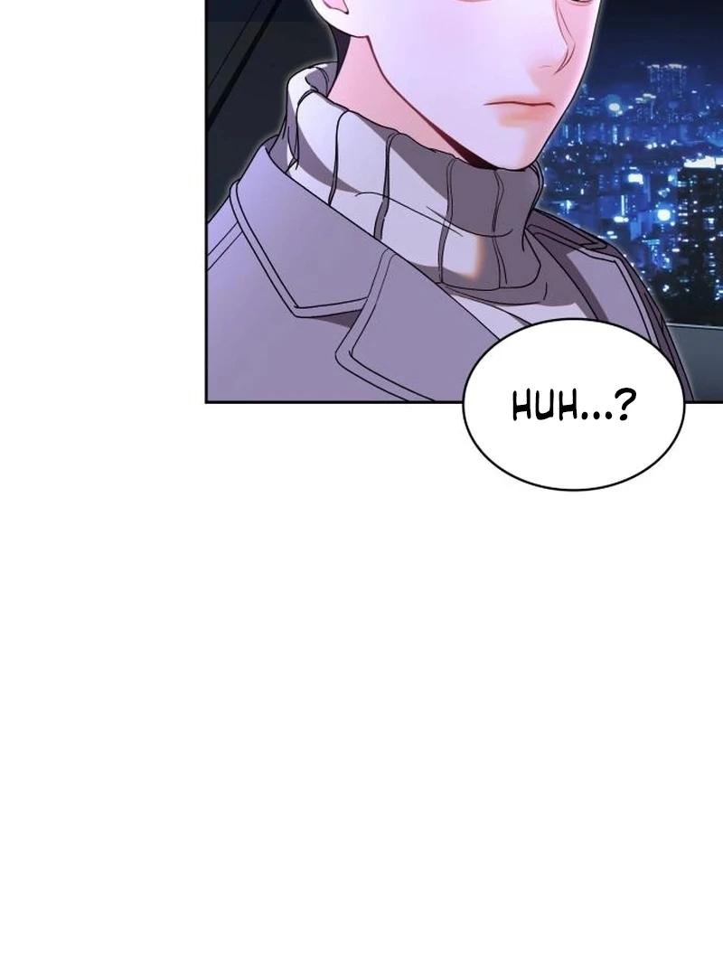 Instinctive Proposal Chapter 7 - page 86