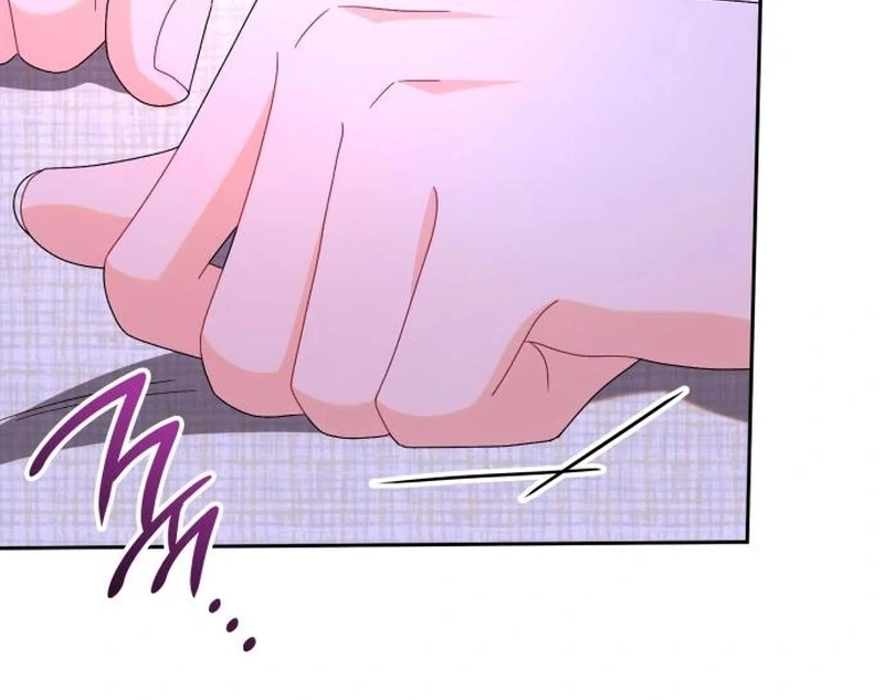 Instinctive Proposal Chapter 7 - page 92