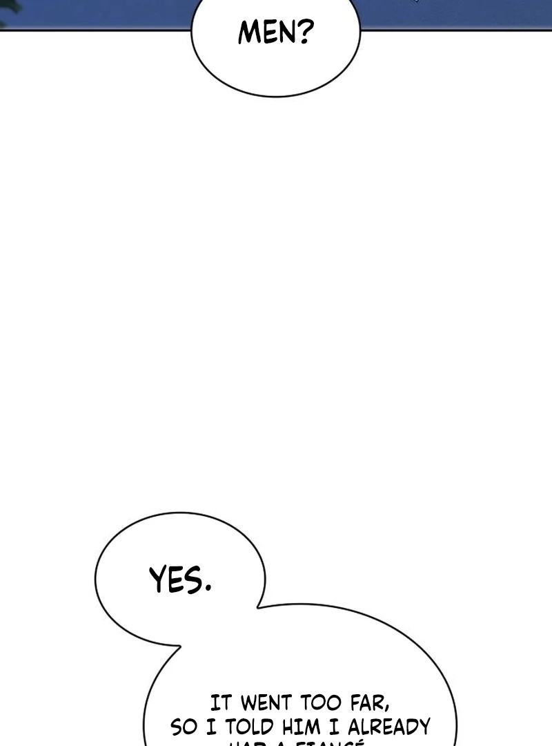 Instinctive Proposal Chapter 7 - page 95