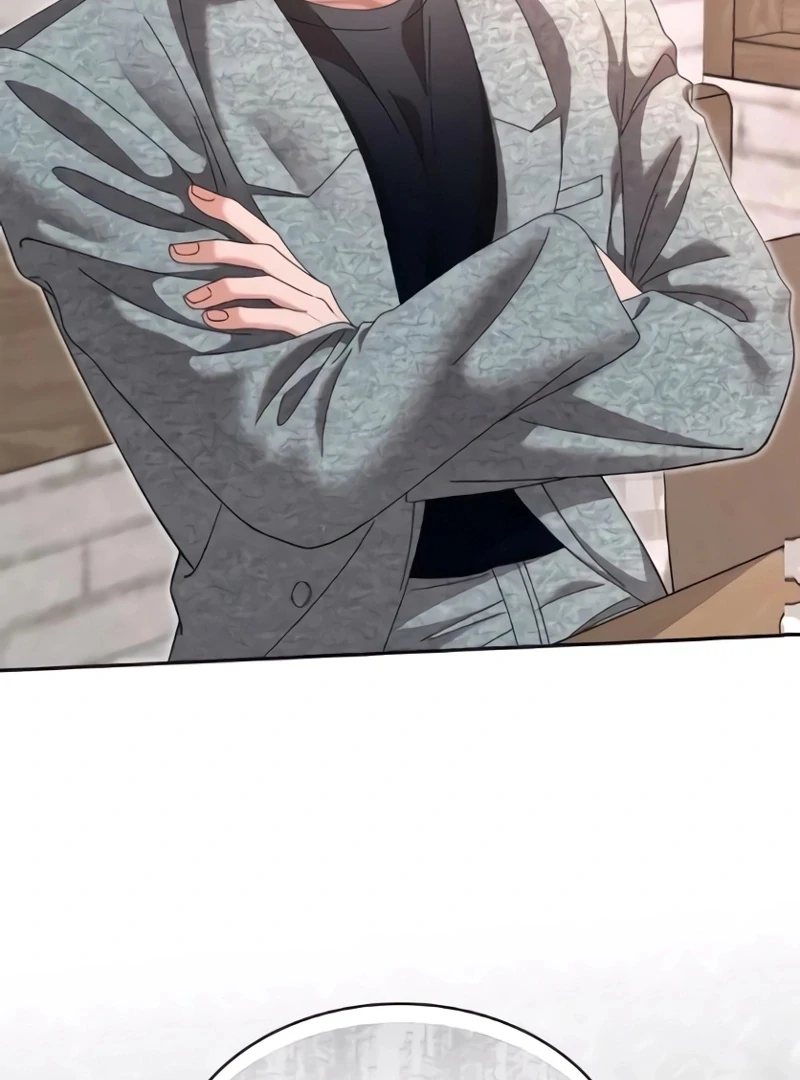 Instinctive Proposal Chapter 8 - page 99
