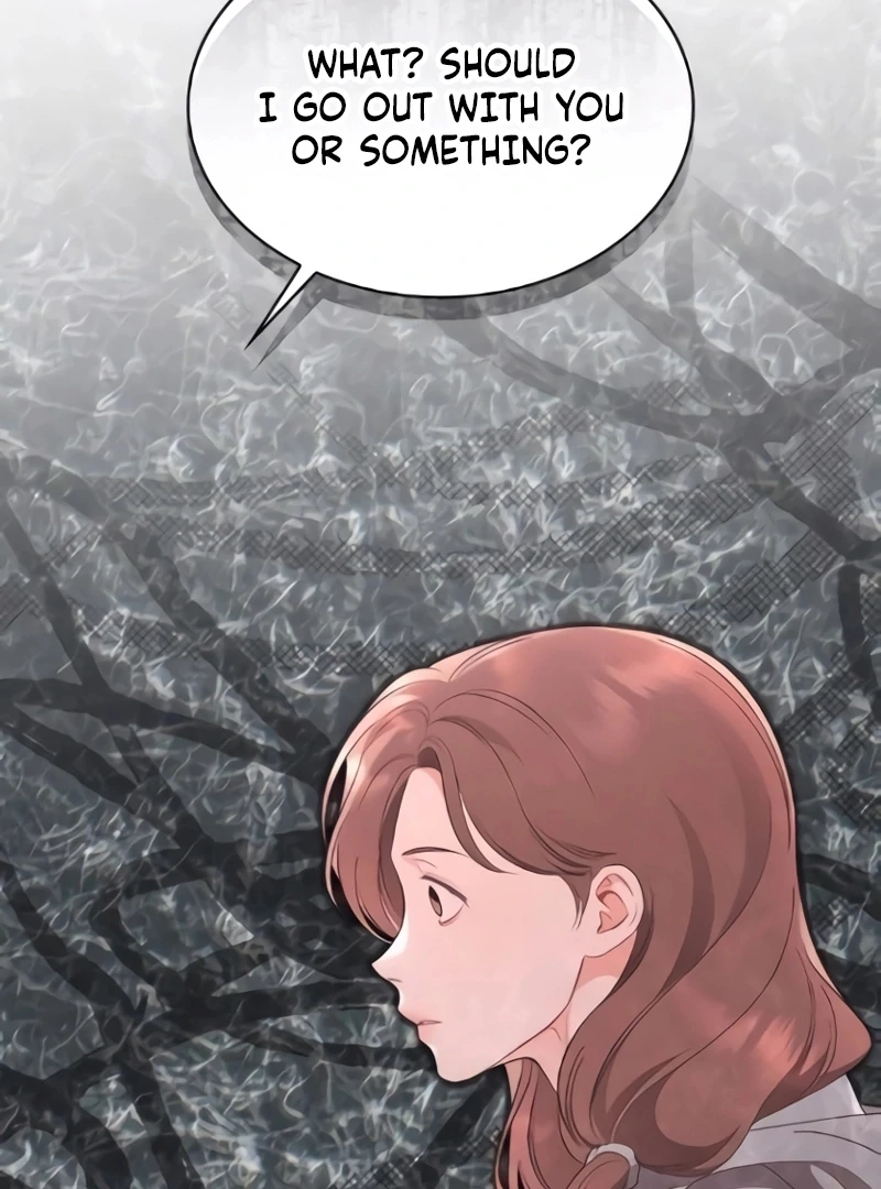 Instinctive Proposal Chapter 8 - page 100