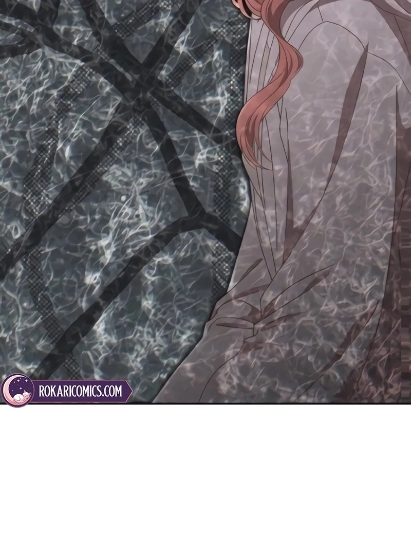Instinctive Proposal Chapter 8 - page 101