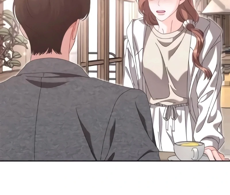 Instinctive Proposal Chapter 8 - page 103