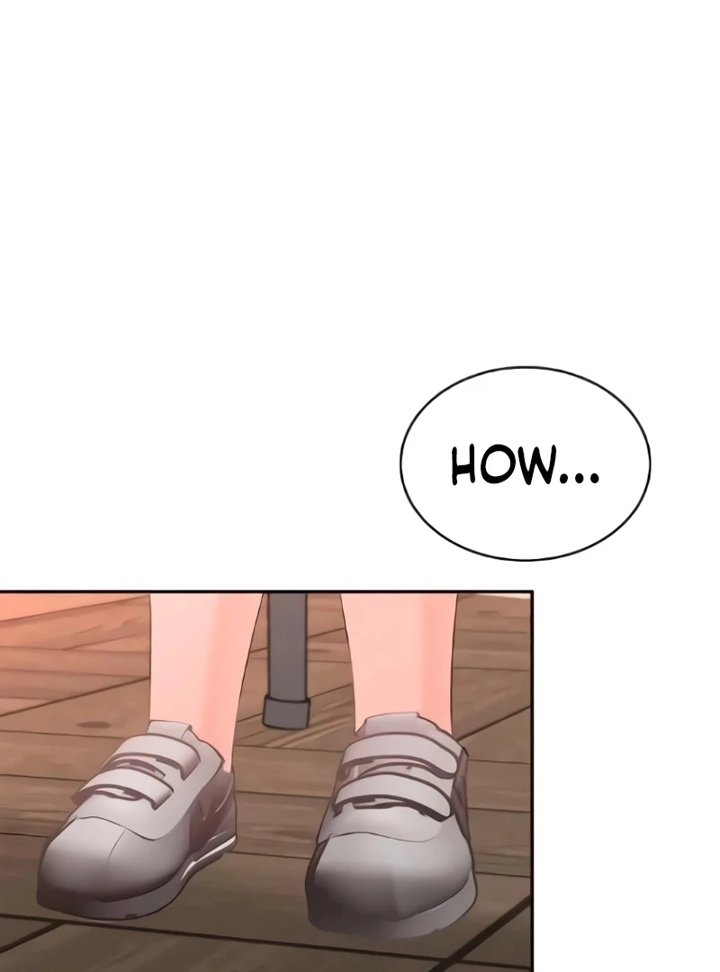 Instinctive Proposal Chapter 8 - page 104