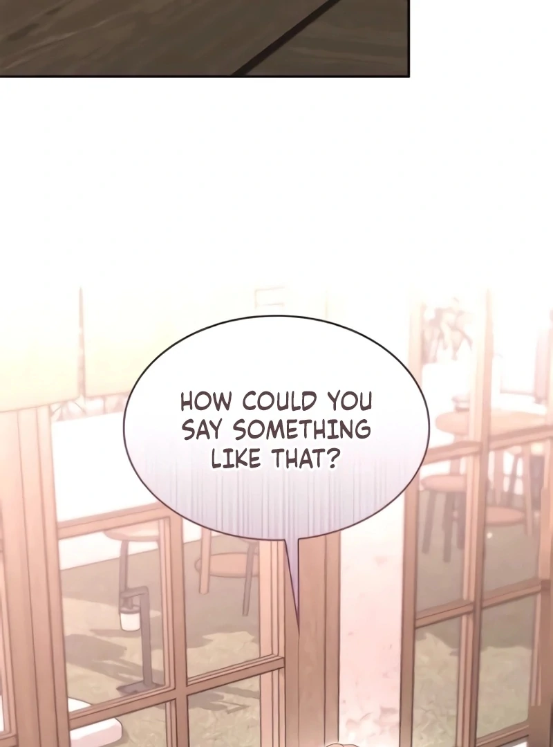Instinctive Proposal Chapter 8 - page 105