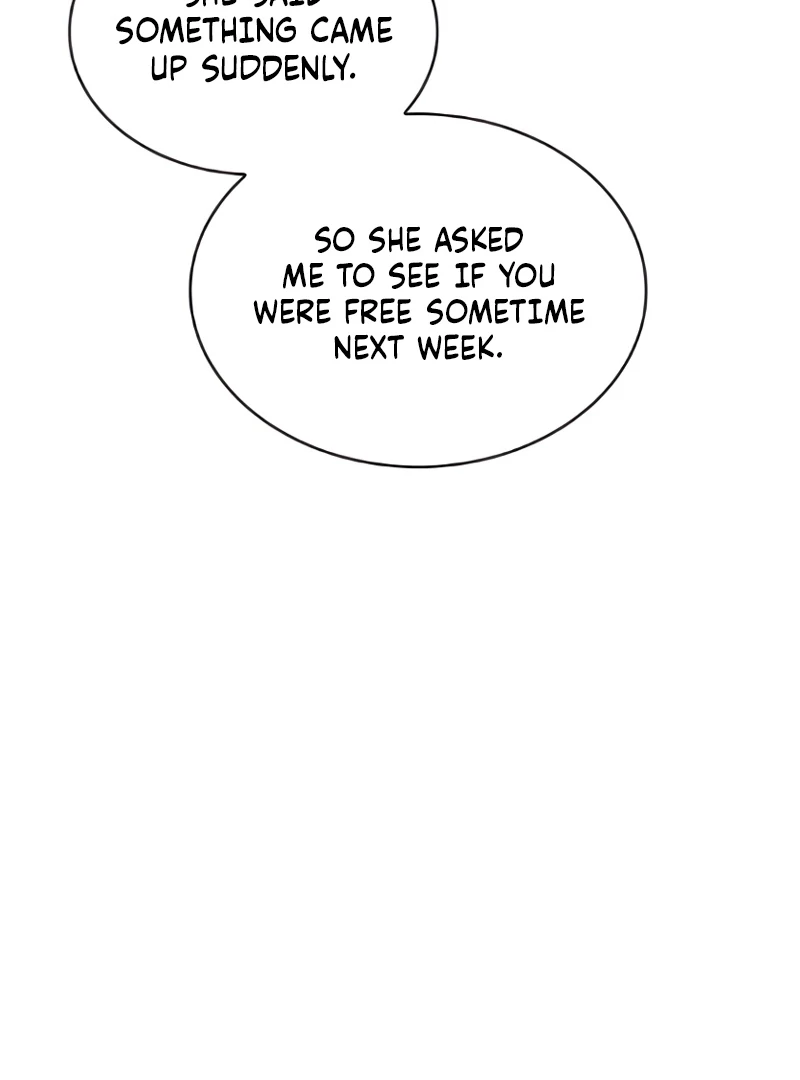 Instinctive Proposal Chapter 8 - page 10