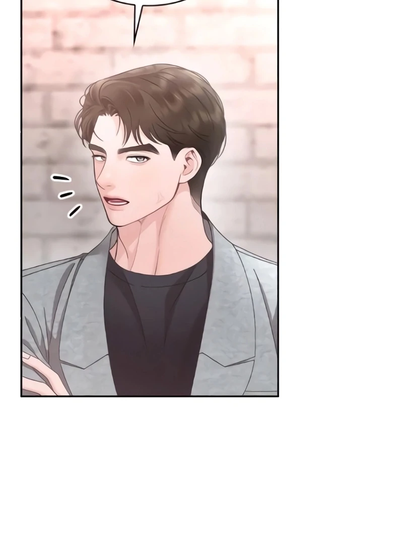 Instinctive Proposal Chapter 8 - page 111