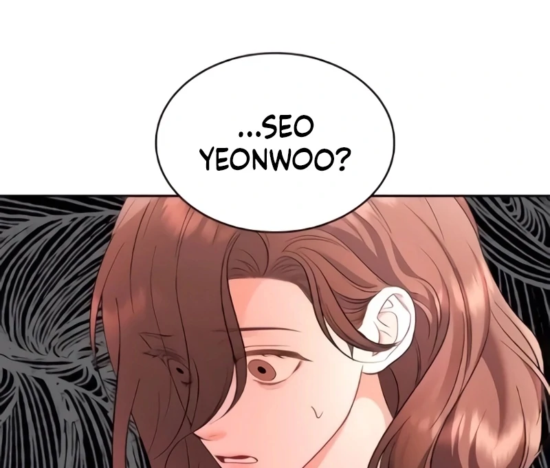 Instinctive Proposal Chapter 8 - page 112