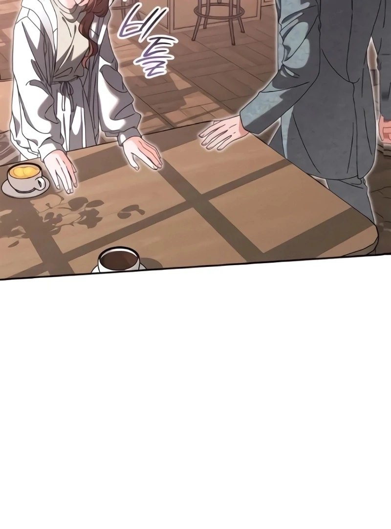 Instinctive Proposal Chapter 8 - page 115