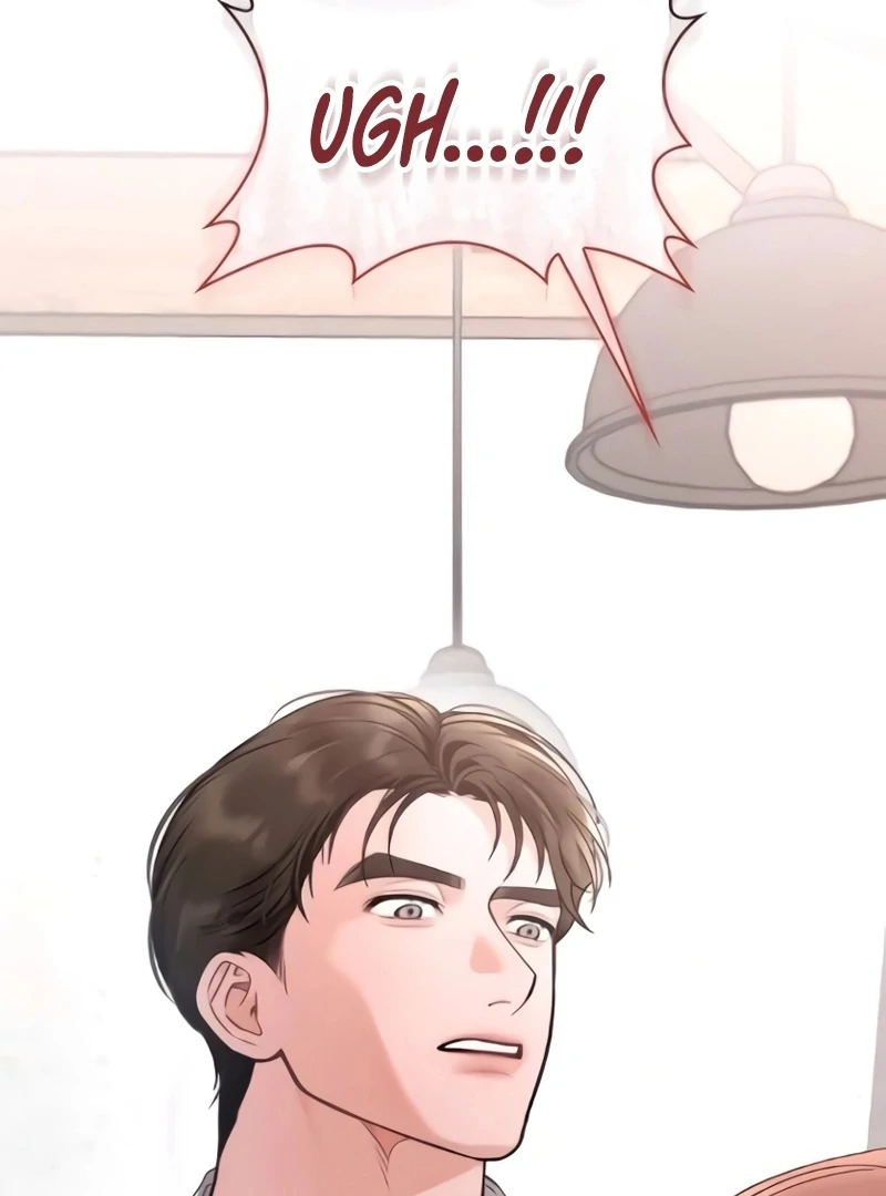 Instinctive Proposal Chapter 8 - page 117