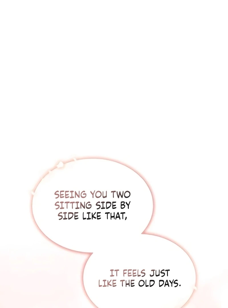 Instinctive Proposal Chapter 8 - page 12