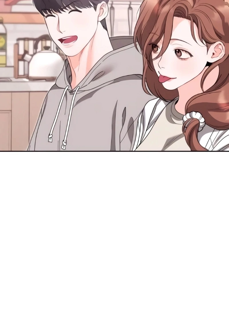 Instinctive Proposal Chapter 8 - page 20