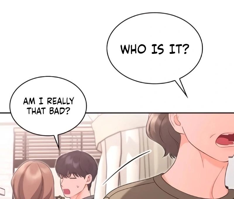 Instinctive Proposal Chapter 8 - page 26