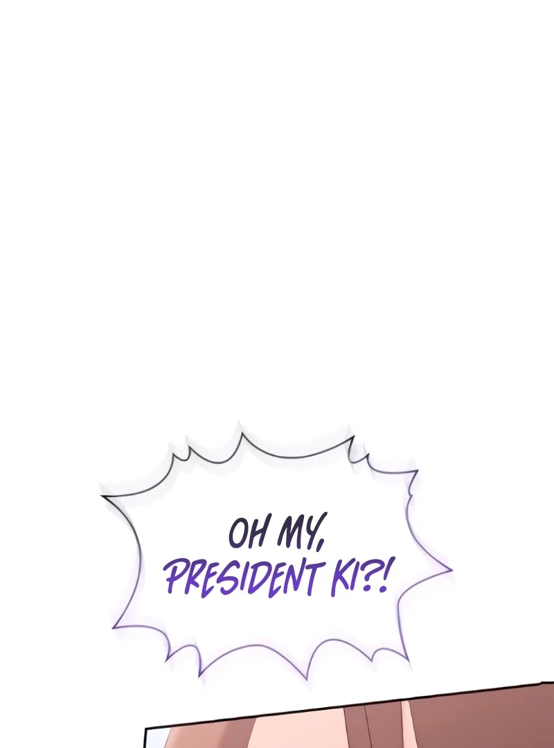Instinctive Proposal Chapter 8 - page 28