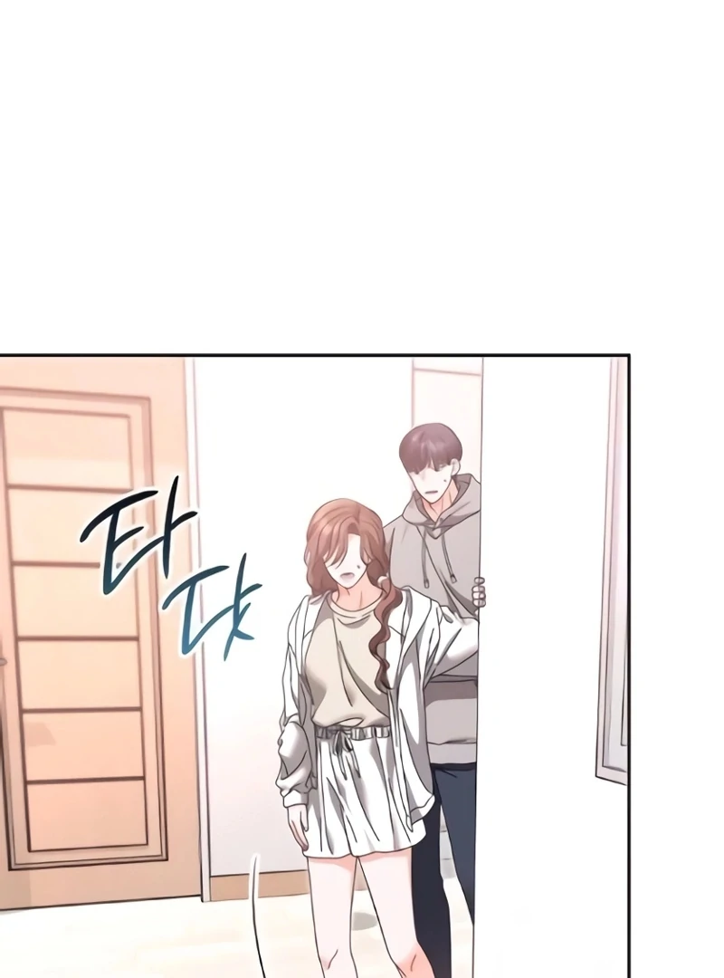 Instinctive Proposal Chapter 8 - page 30
