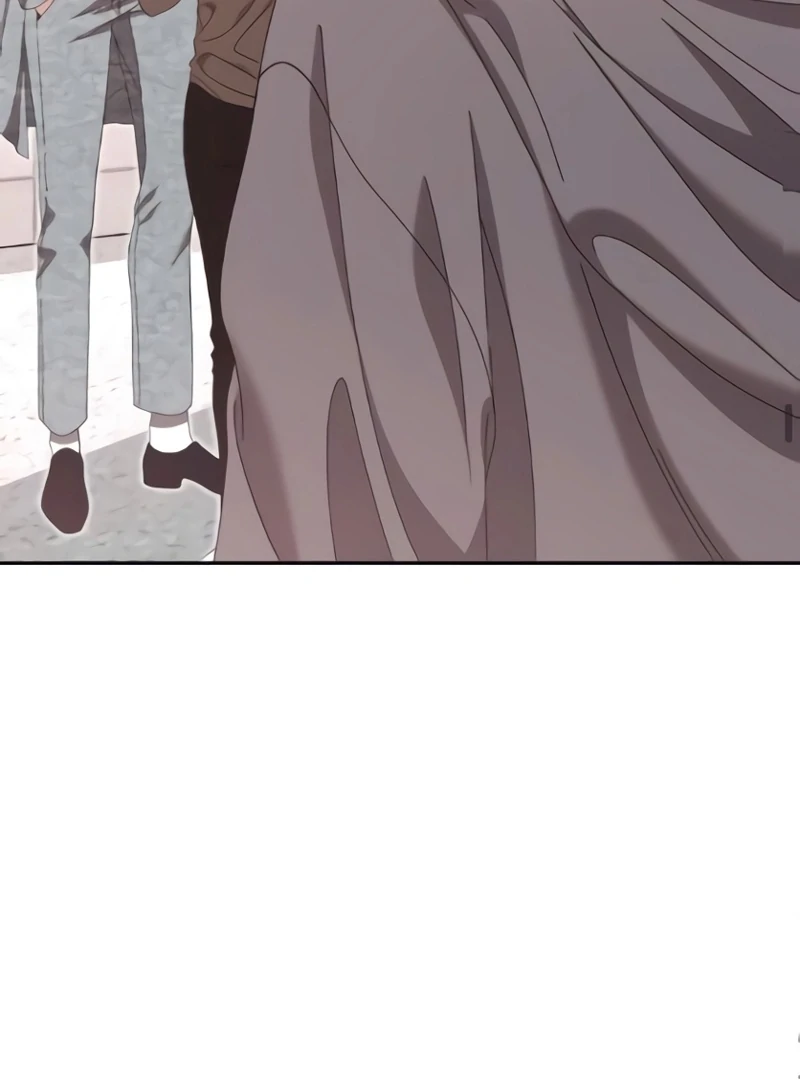Instinctive Proposal Chapter 8 - page 39
