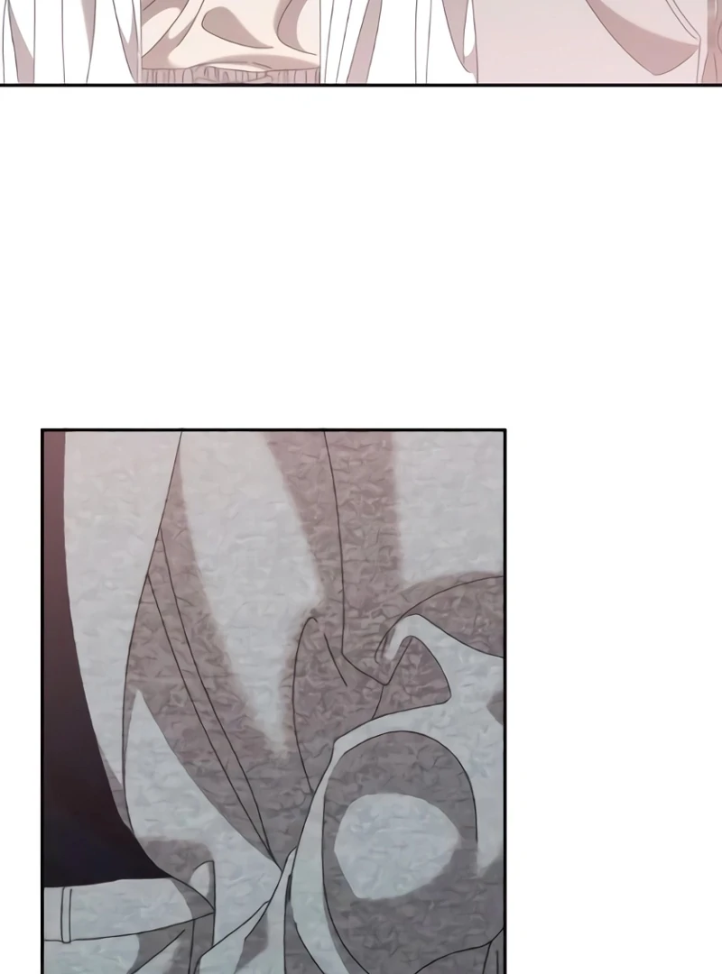 Instinctive Proposal Chapter 8 - page 42